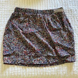 BCBGeneration Shirt Size 6